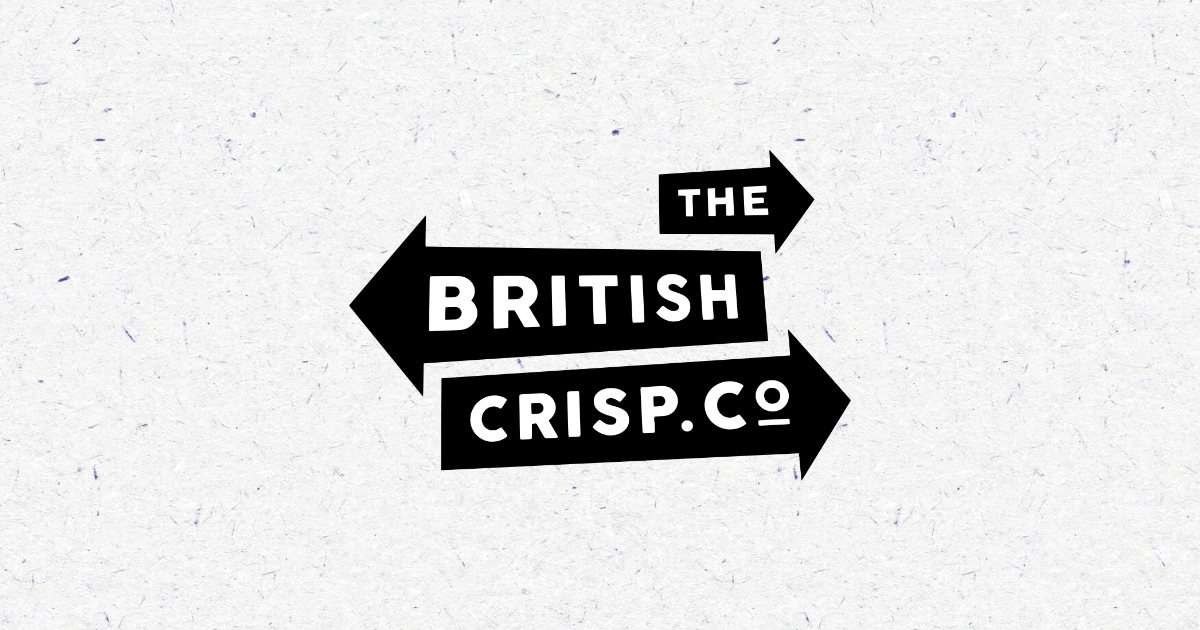 www.britishsnack.co