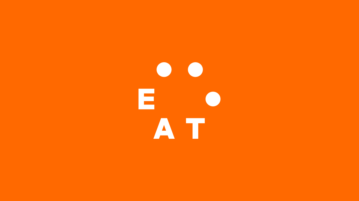 eatforum.org