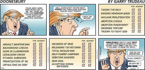 453cadd00e64013466e9005056a9545d