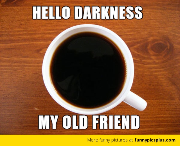 funny-coffee-meme.jpg