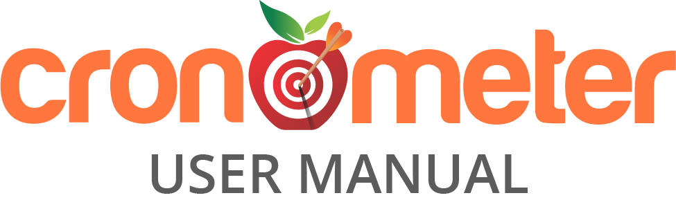 cronometer.zendesk.com