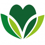 plantbasedhealthprofessionals.com