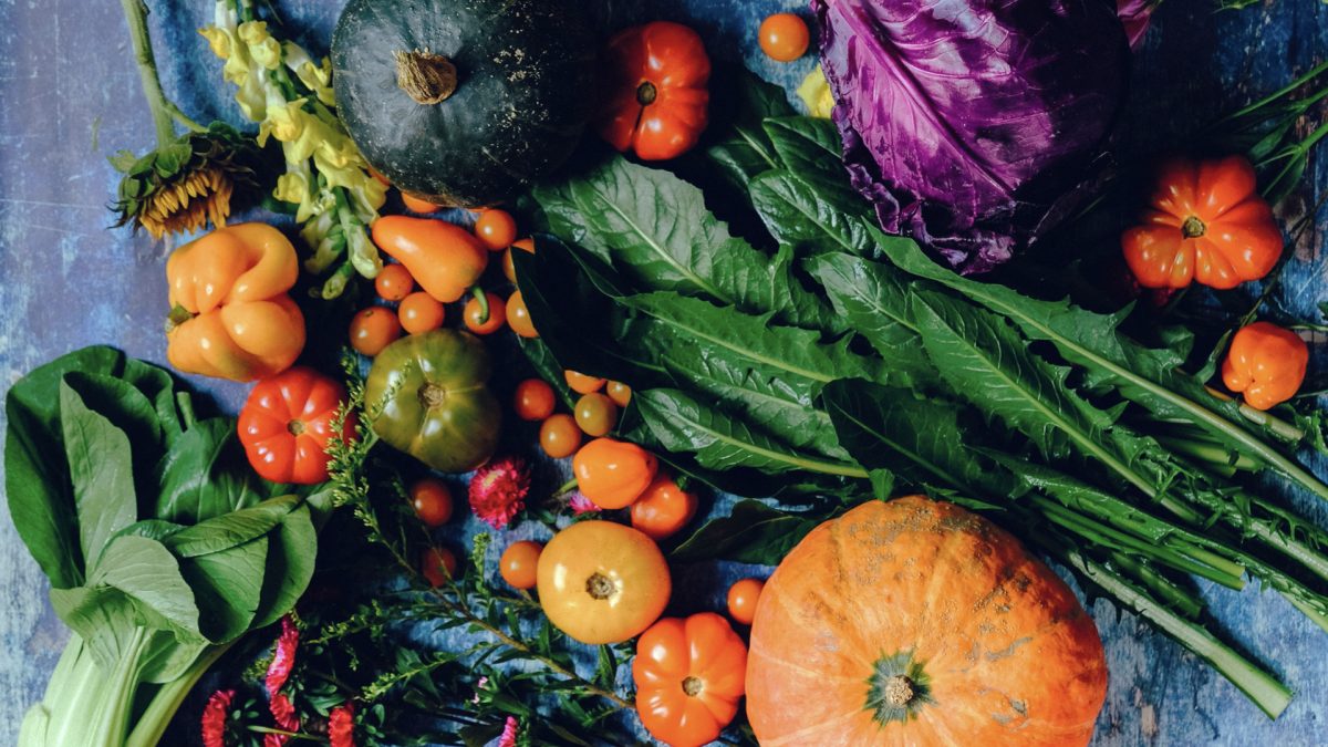 nutritionfacts.org
