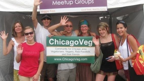 www.meetup.com