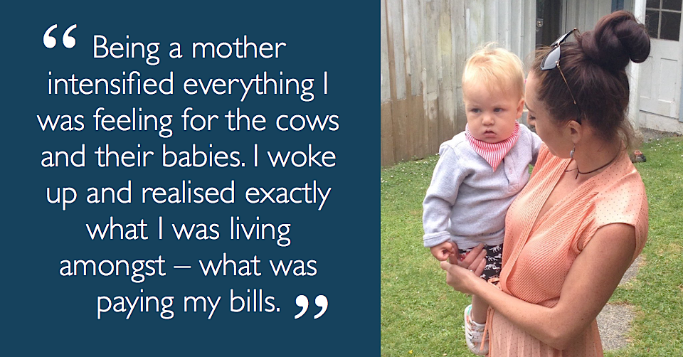 mothersagainstdairy.org