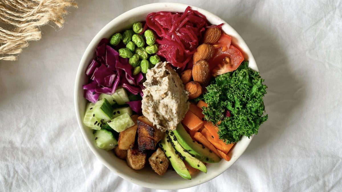 nutritionfacts.org
