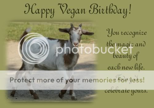 HappyVeganBirthdayGoat.jpg