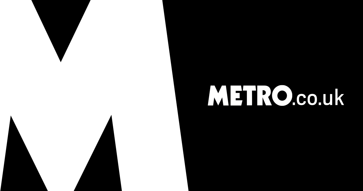metro.co.uk