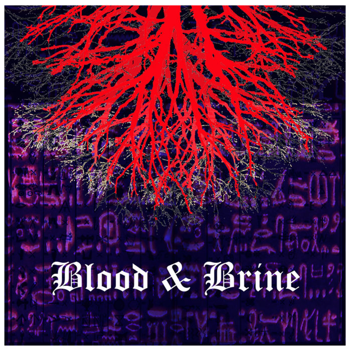 joewilford.bandcamp.com