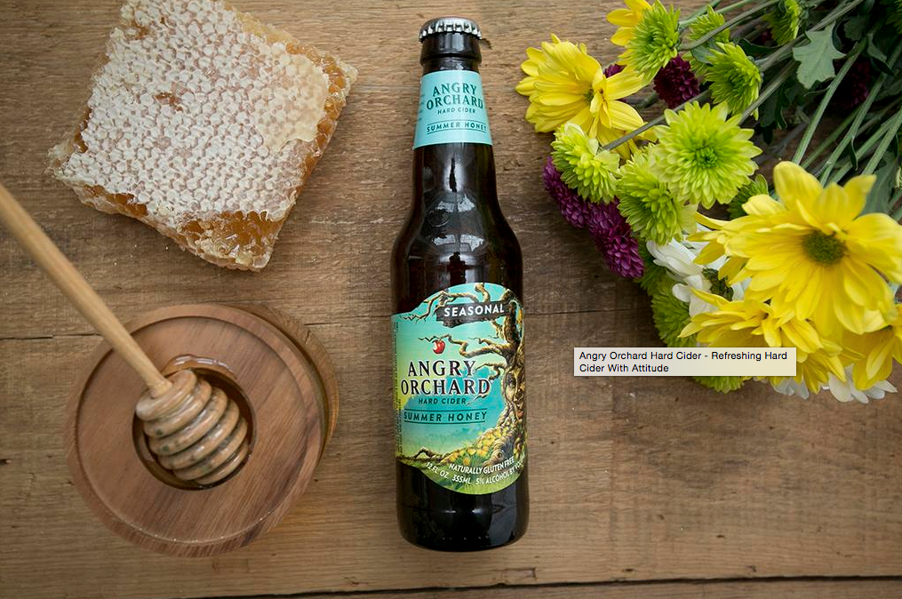 angry-orchard-summer-honey.png