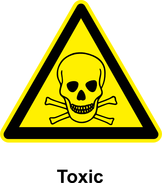 11954220161423934091h0us3s_Sign_danger_toxic.svg.hi.png