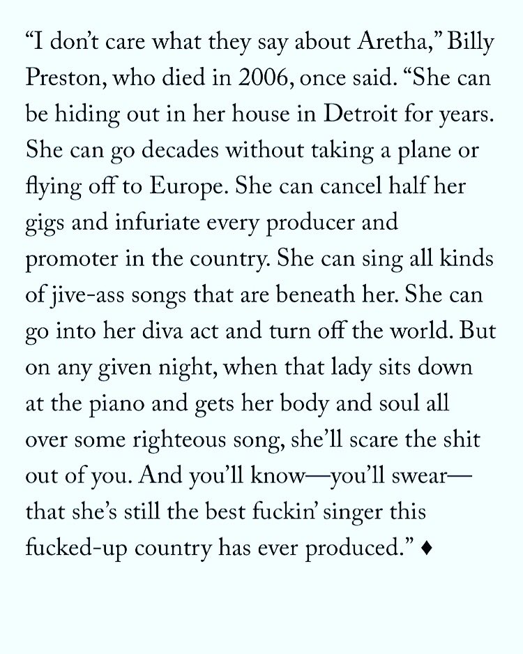 Dku2i-mW4AAY5Kl.jpg:large