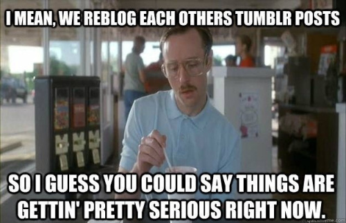 tumblr_mmleeuSIrz1s8504io1_500.jpg