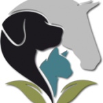 www.aplb.org