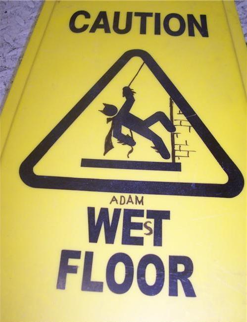 adam-west-floor-sign.jpg