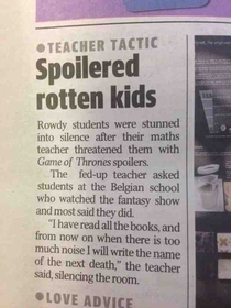silencing-the-classroom-game-of-thrones-style-97738.jpg