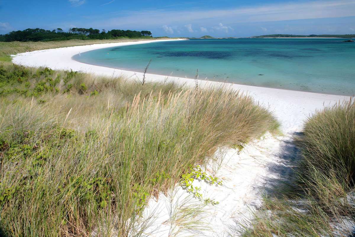 www.cornwall-beaches.co.uk