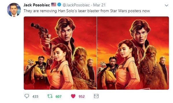 DZKTXPVU0AEXjb6.jpg:large