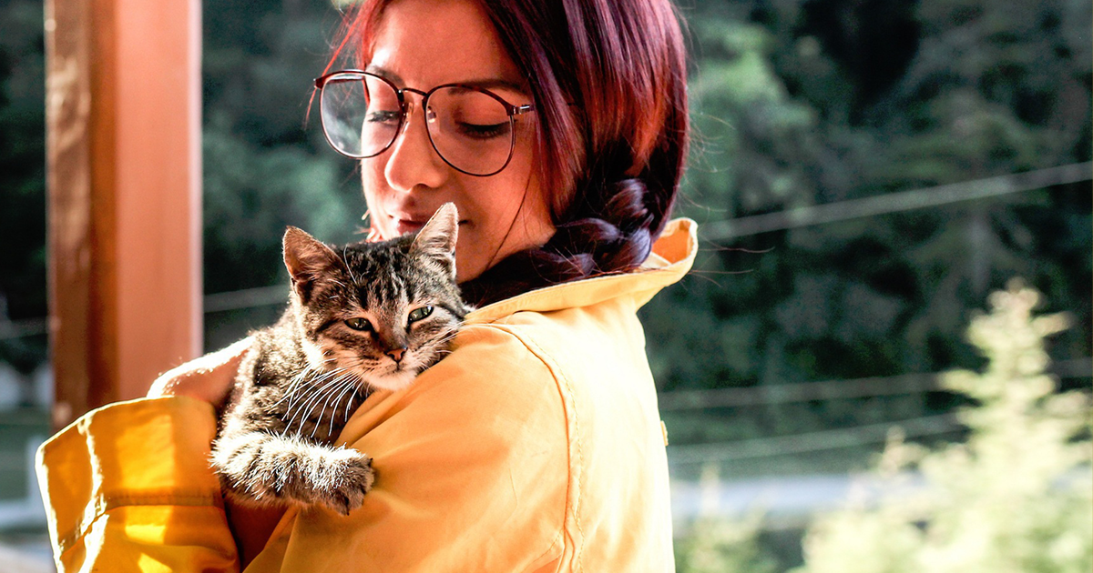 coleandmarmalade.com