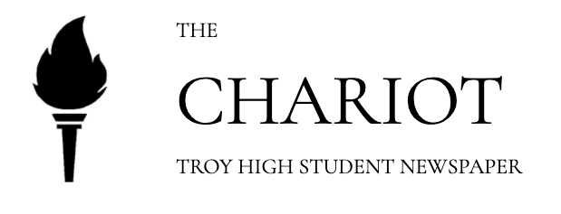 troychariot.org