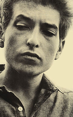 BobDylan250.jpg