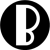 thenewbaguette.com