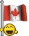 canadianflag.gif