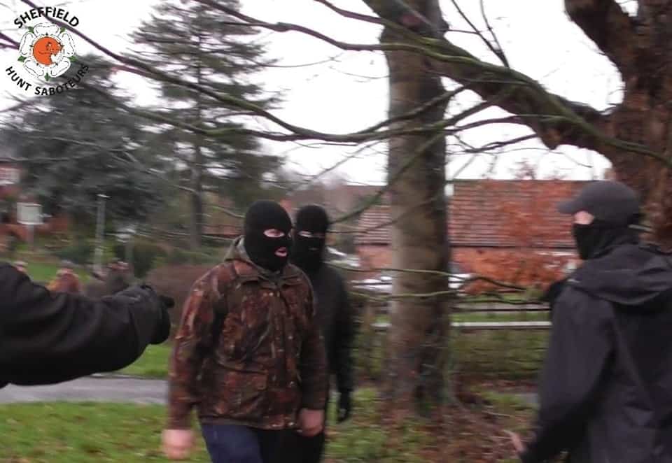 www.huntsabs.org.uk
