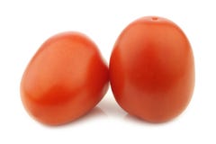 fresh-colorful-italian-roma-tomatoes-white-background-72658520.jpg