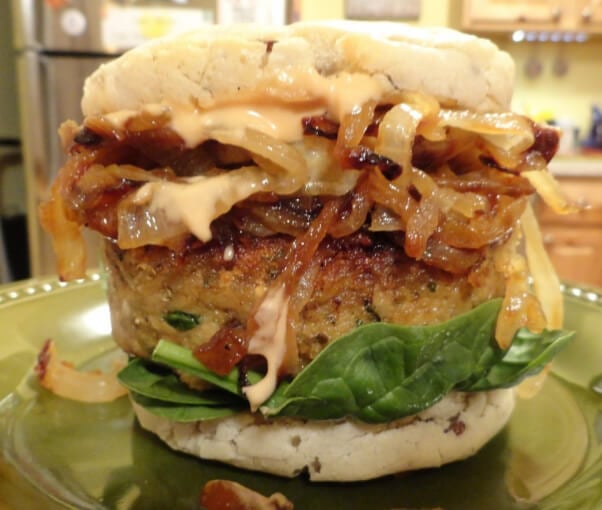 The-Eggplant-Crunchburger-945x800-602x510.jpg