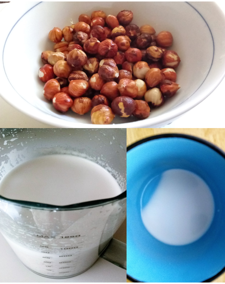 greenstarsproject.org