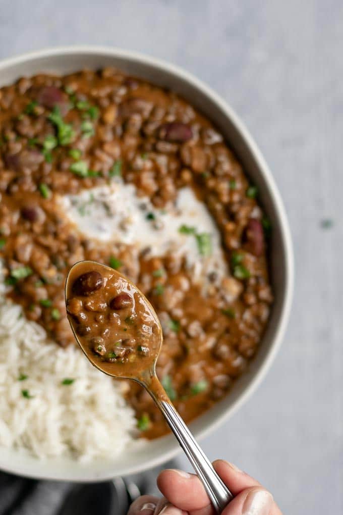 dal-makhani-6.jpg