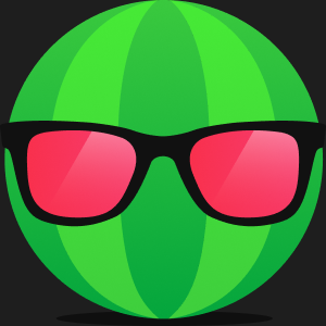 thevegancalculator.com