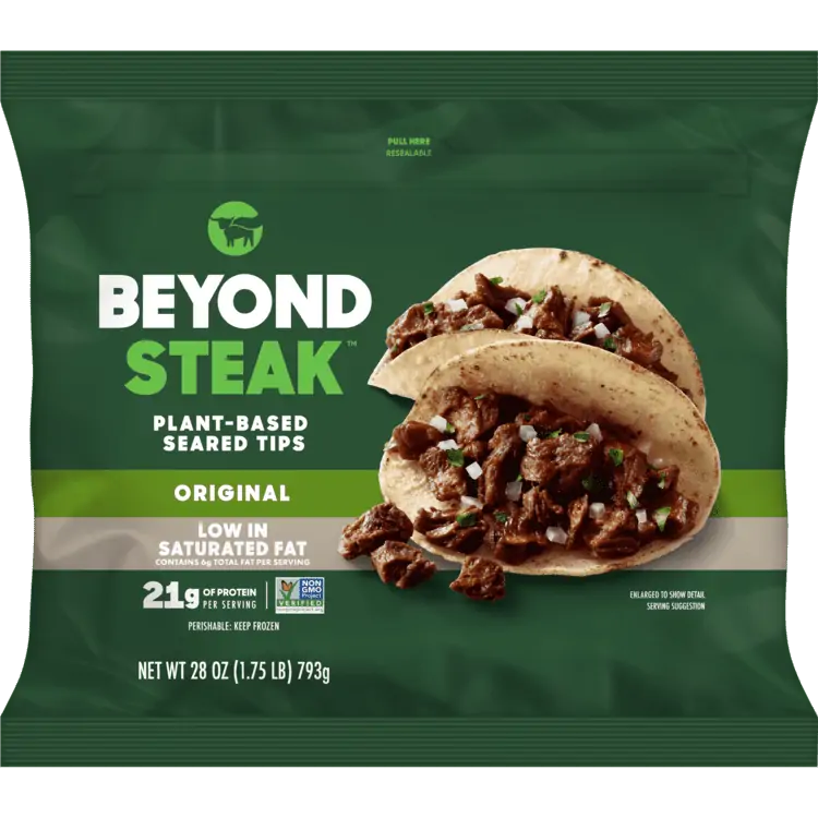 beyond-steak-costco.webp