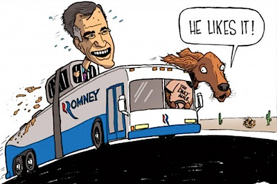 romney-seamus-caricature.png
