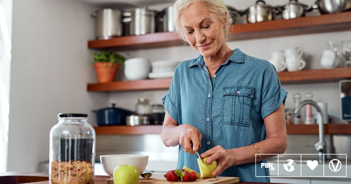 plantbasednews.org