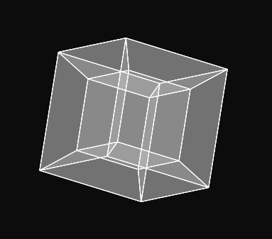 2007-05-31-00-23-43_tesseract.png