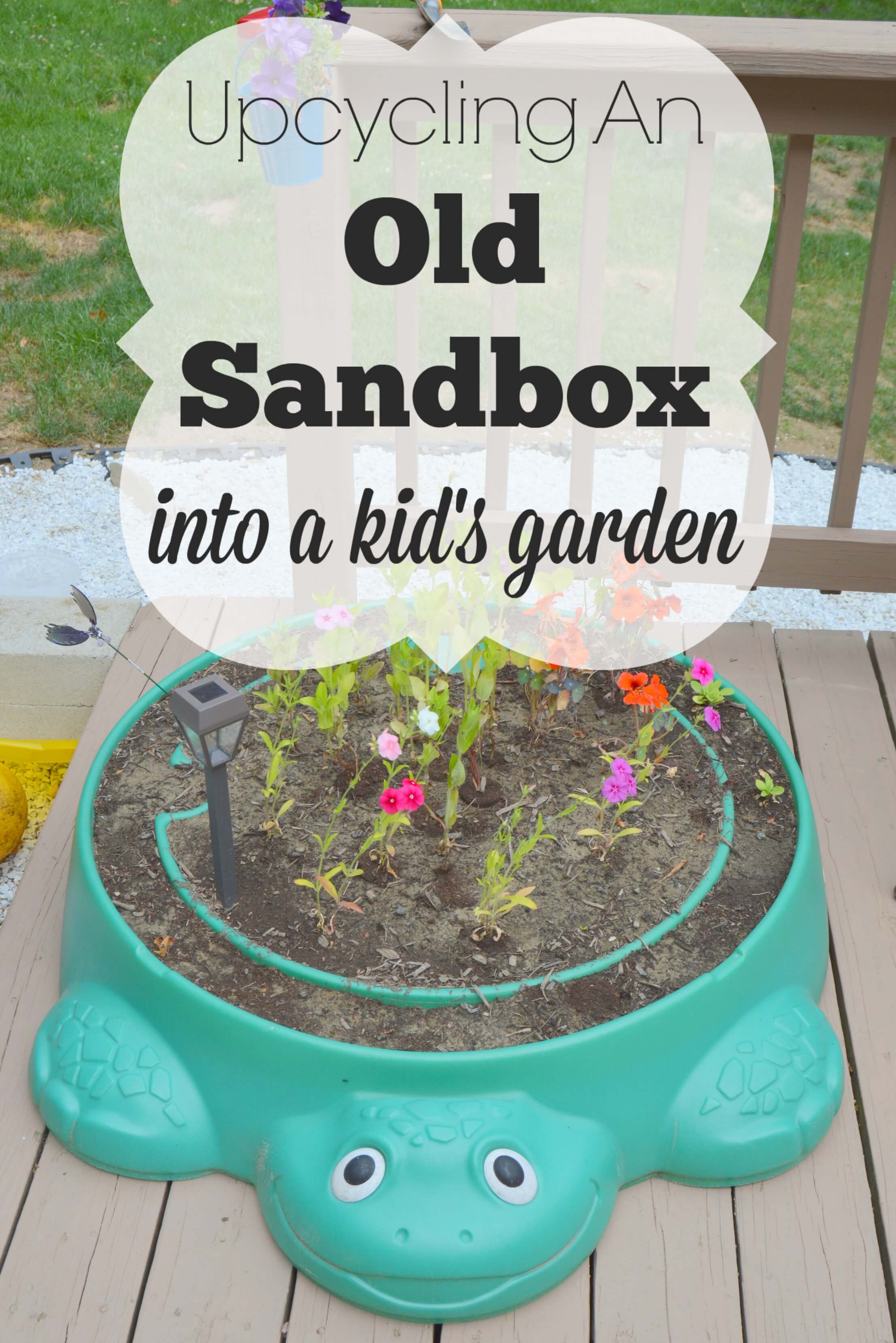 Sandbox-Garden-3-1.jpg