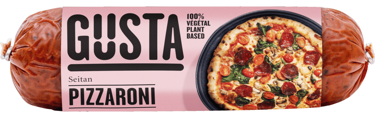 Pizzaroni-1200x379.png