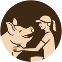 edgarsmission.org.au