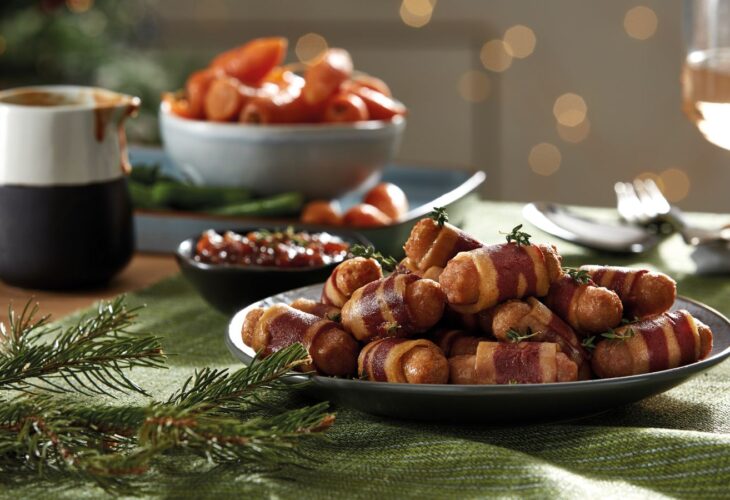 plant-based-news-vegan-pigs-blankets-730x500.jpg