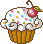 cupcake2.gif