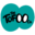 tofoo.co.uk