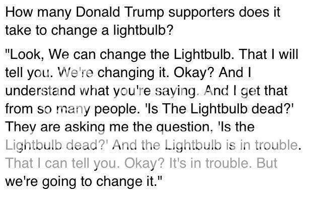 lightbulb.jpg