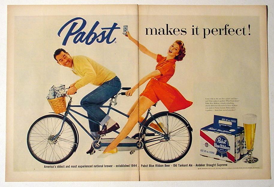 pbrbike1959.jpg