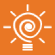 www.solarschools.net