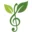 www.singingvegan.com