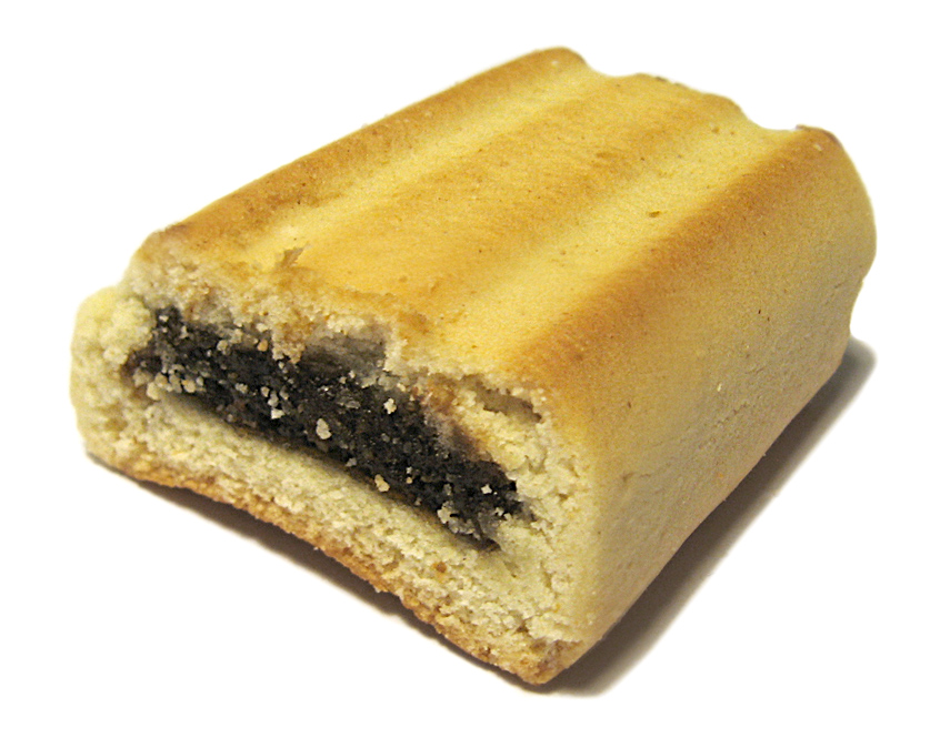 Fig_roll.jpg