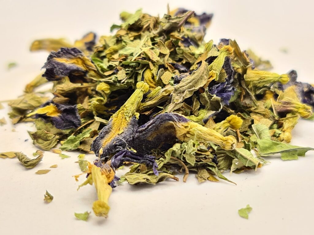 wyverstonetea.com.au