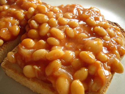 big-beans-on-toast.jpg